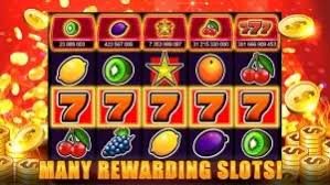 6bet login