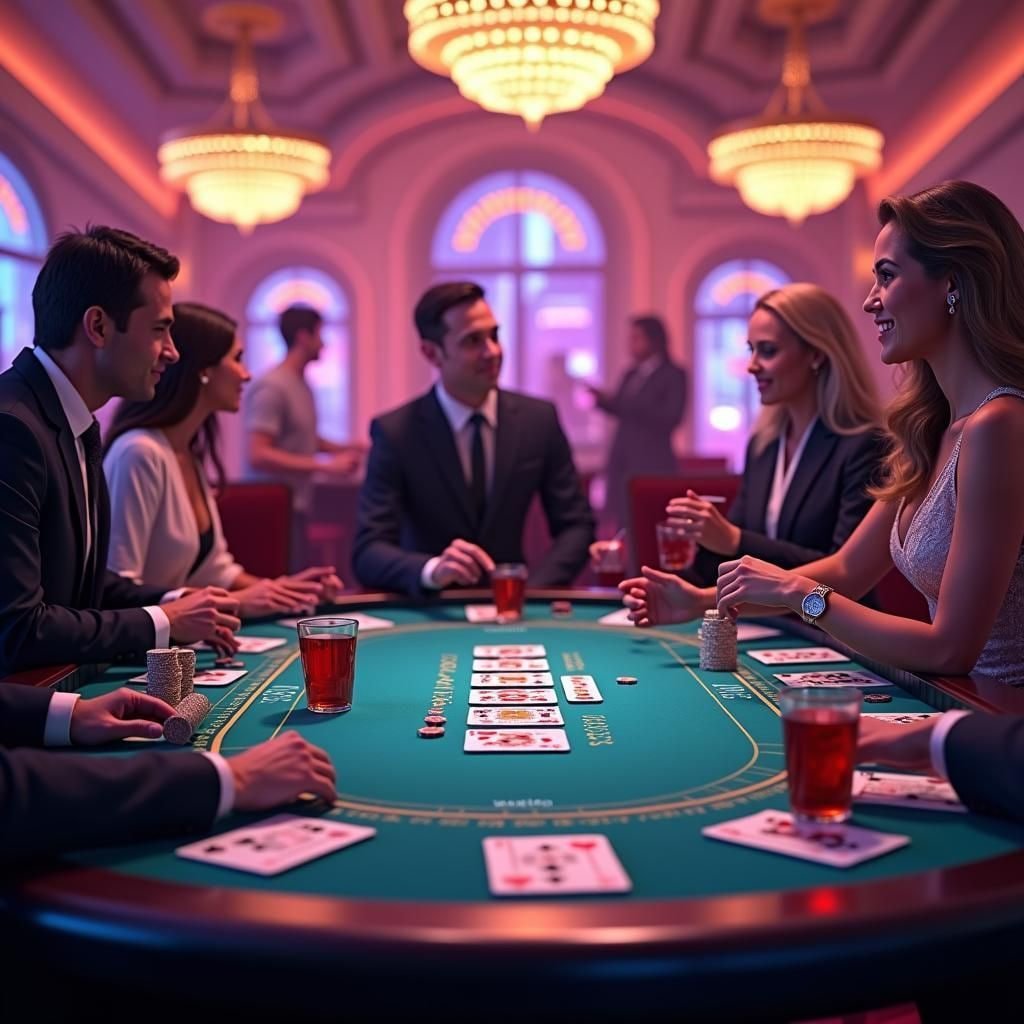 6bet login
