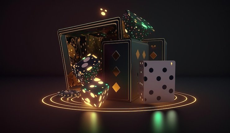 6bet login
