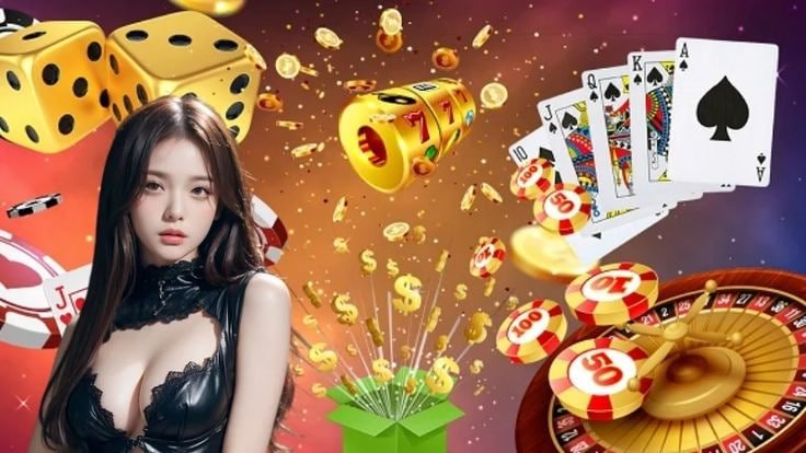 6bet login