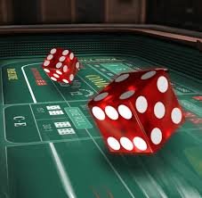 6bet login