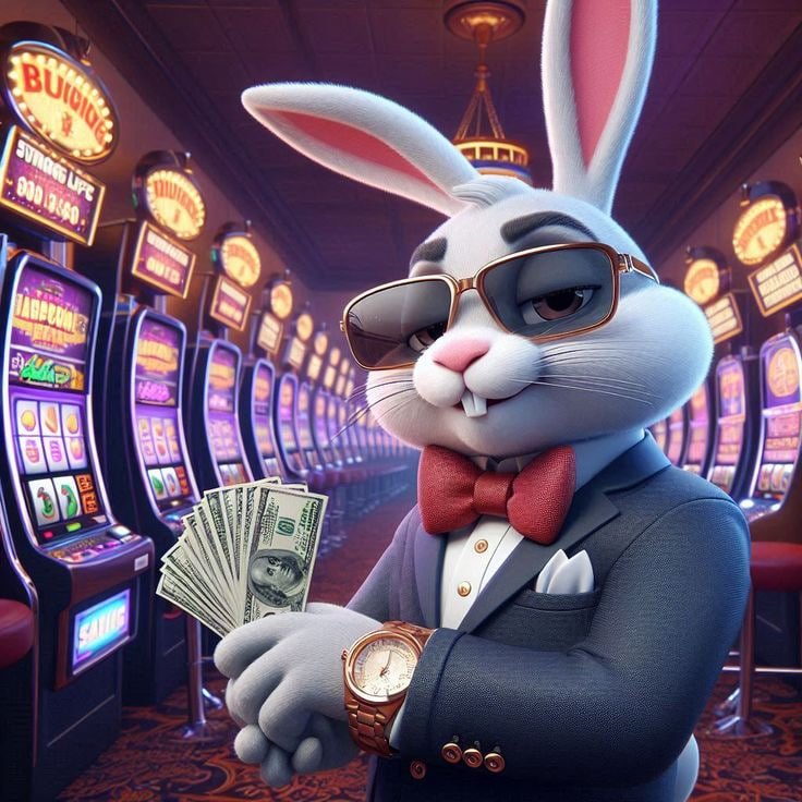 6bet login