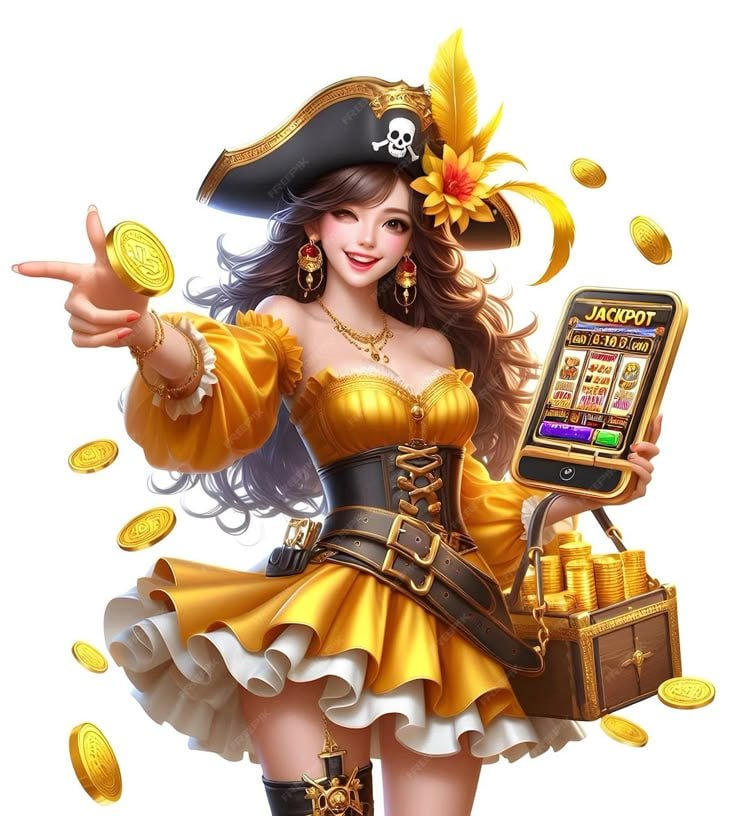 6bet login