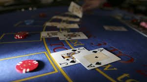 6bet login