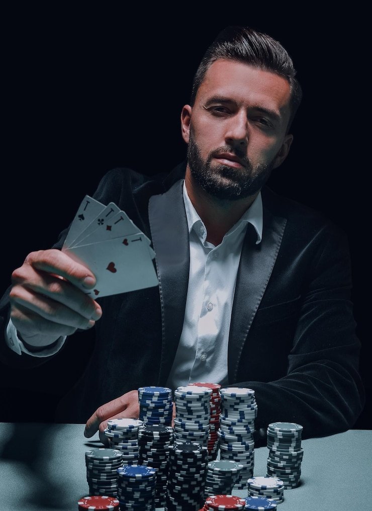 6bet login