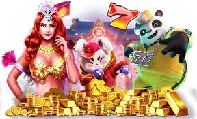 6bet login