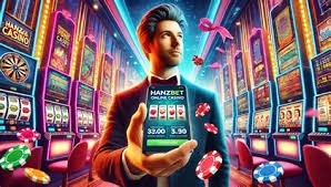 6bet login
