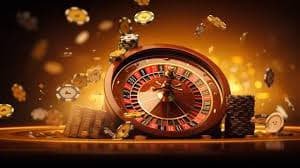 6bet login