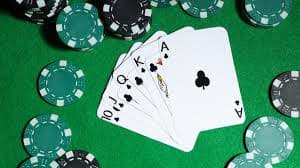 6bet login