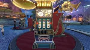 6bet login