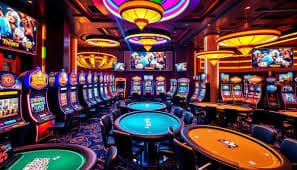 6bet login