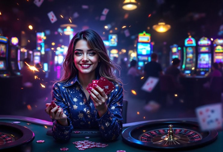 6bet login