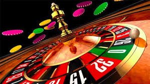 6bet login
