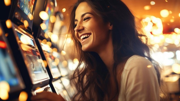 6bet login