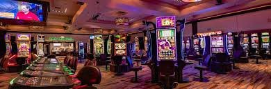 6bet login