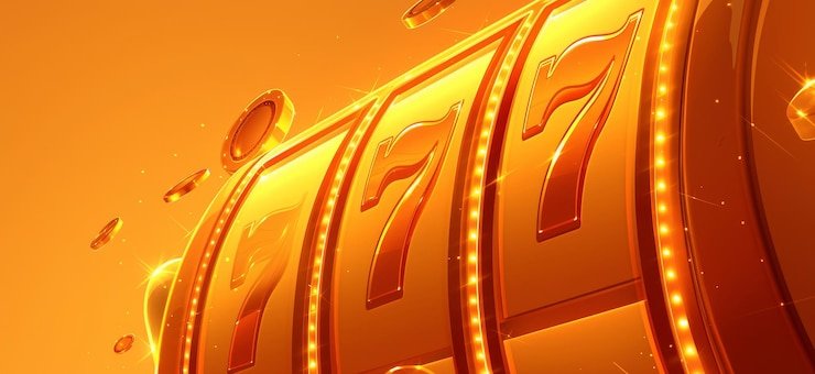 6bet login