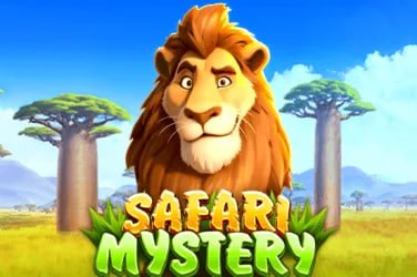 6bet login