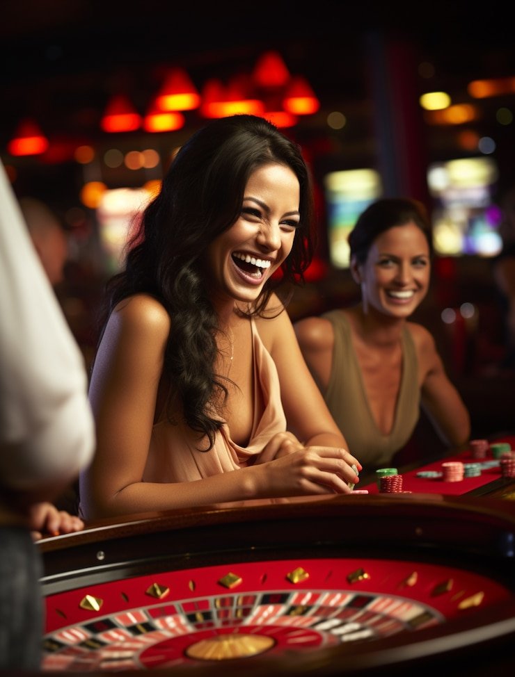 6bet login