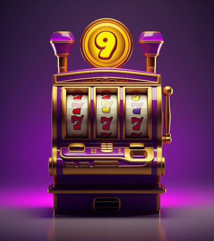 6bet login