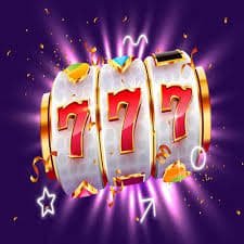 6bet login