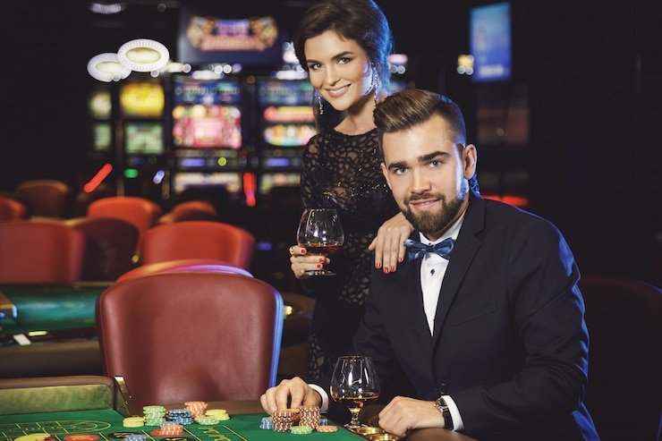 6bet login